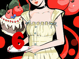 法老会给每一个不打草稿的人惩罚