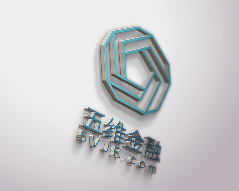 LOGO集合