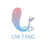 宇tang的头像