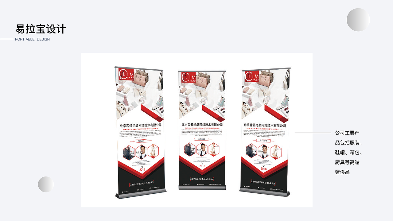 UI作品集（图ZMTM4Mzg1MTQw） - APP界面 - 站酷设计师绿葡萄ptpt原创素材 - 站酷ZCOOL