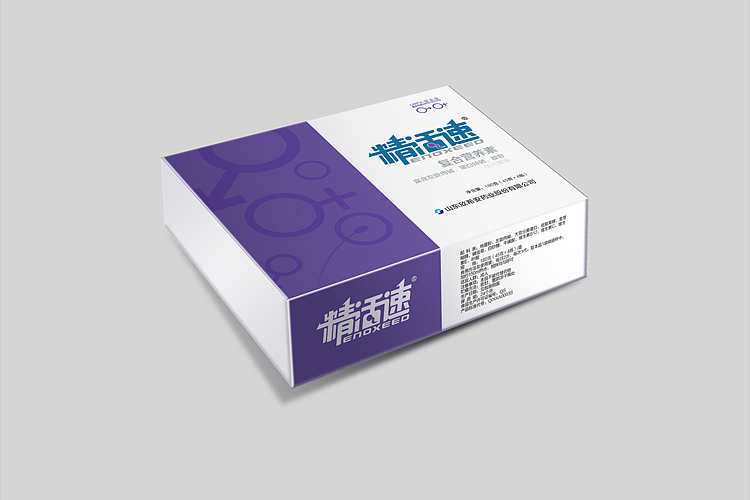2014年包装简单整理(图ZMjU2NTA2NzY=) - 包装 - 站酷设计师nihaozaijian原创素材 - 站酷ZCOOL