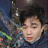 设计三的头像