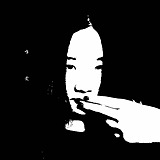 云漫天下的头像