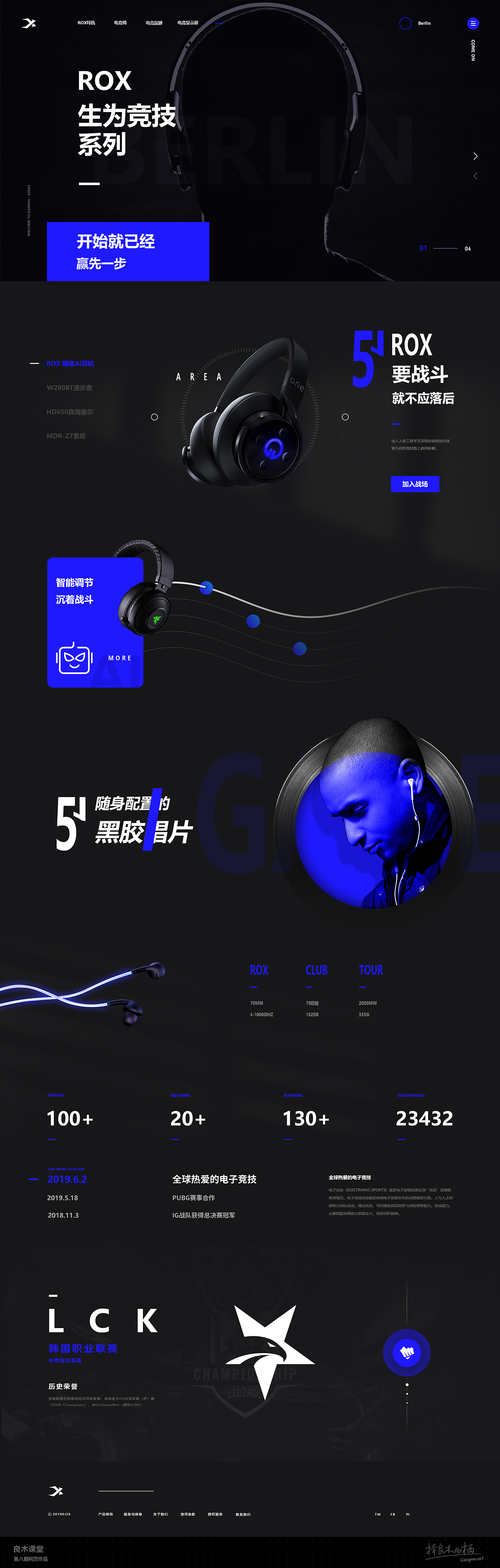 觉醒加速度（六）（图ZMTc4Mzg4NjEy） - 企业官网 - 站酷设计师朱腾鹏原创素材 - 站酷ZCOOL