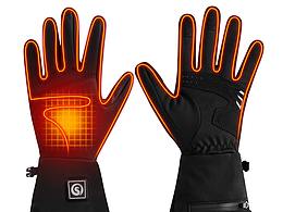 亞馬遜發(fā)熱手套