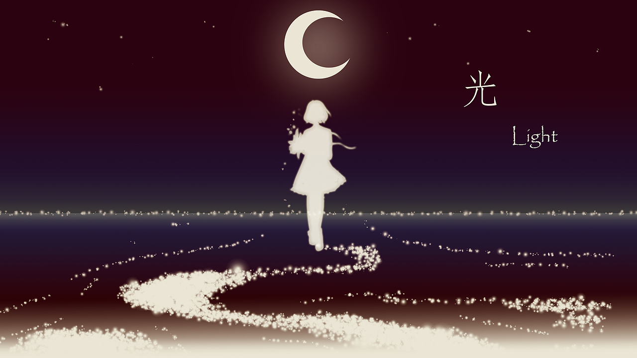 设计小白成长计划√（图ZMTM1OTIyMTI4） - 图案 - 站酷设计师MANDYCY原创素材 - 站酷ZCOOL