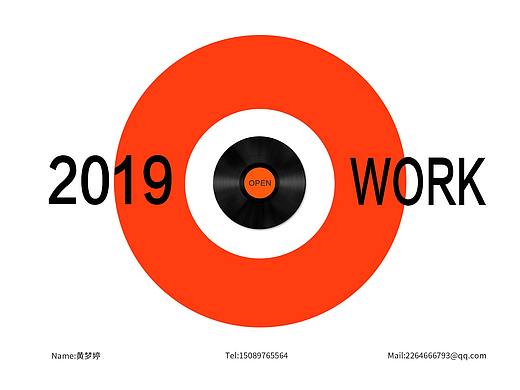 2019作品集（个人主页-ZMzM1NzU3NjA=） - APP界面 - 站酷设计师becky笙原创素材 - 站酷ZCOOL