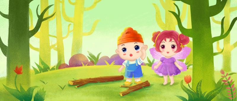 蓝葵酱的个人主页（背景预览） - 主页背景设置 - 站酷设计师蓝葵酱原创素材 - 站酷ZCOOL