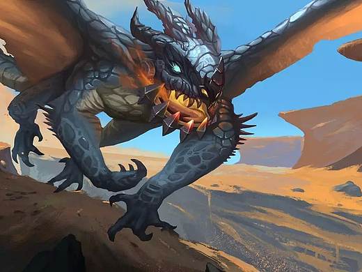 好久没上站酷，发一波（个人主页-ZMTU1MDg5MjA=） - 创作习作 - 站酷设计师银羽鸥原创素材 - 站酷ZCOOL