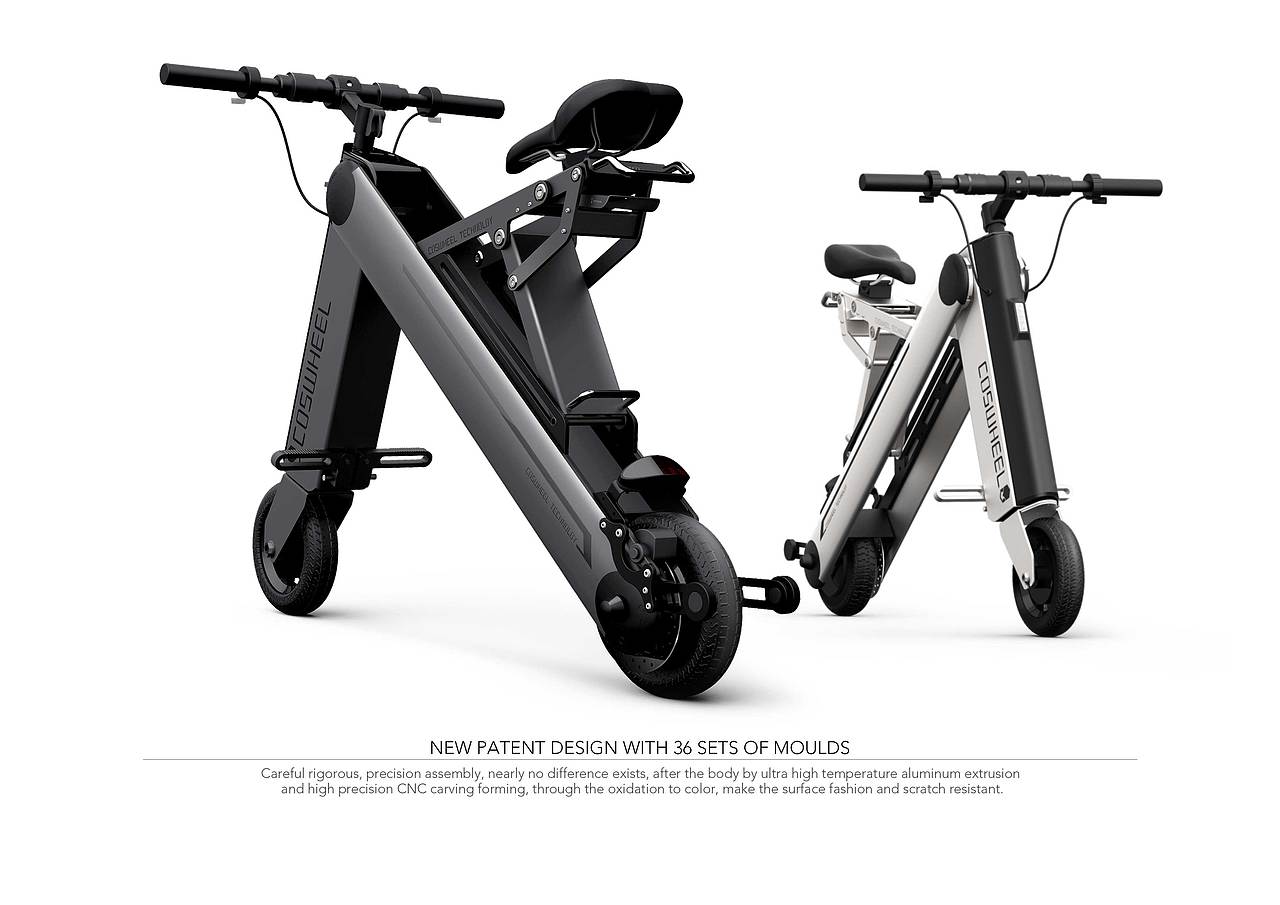 A-ONE（图ZNTAyMTQxNzI=） - 交通工具 - 站酷设计师jinrixuetu原创素材 - 站酷ZCOOL