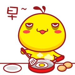 88个油爆叽丁表情(图ZNTYwMjU5NzI=) - 网络表情 - 站酷设计师碳碳原创素材 - 站酷ZCOOL