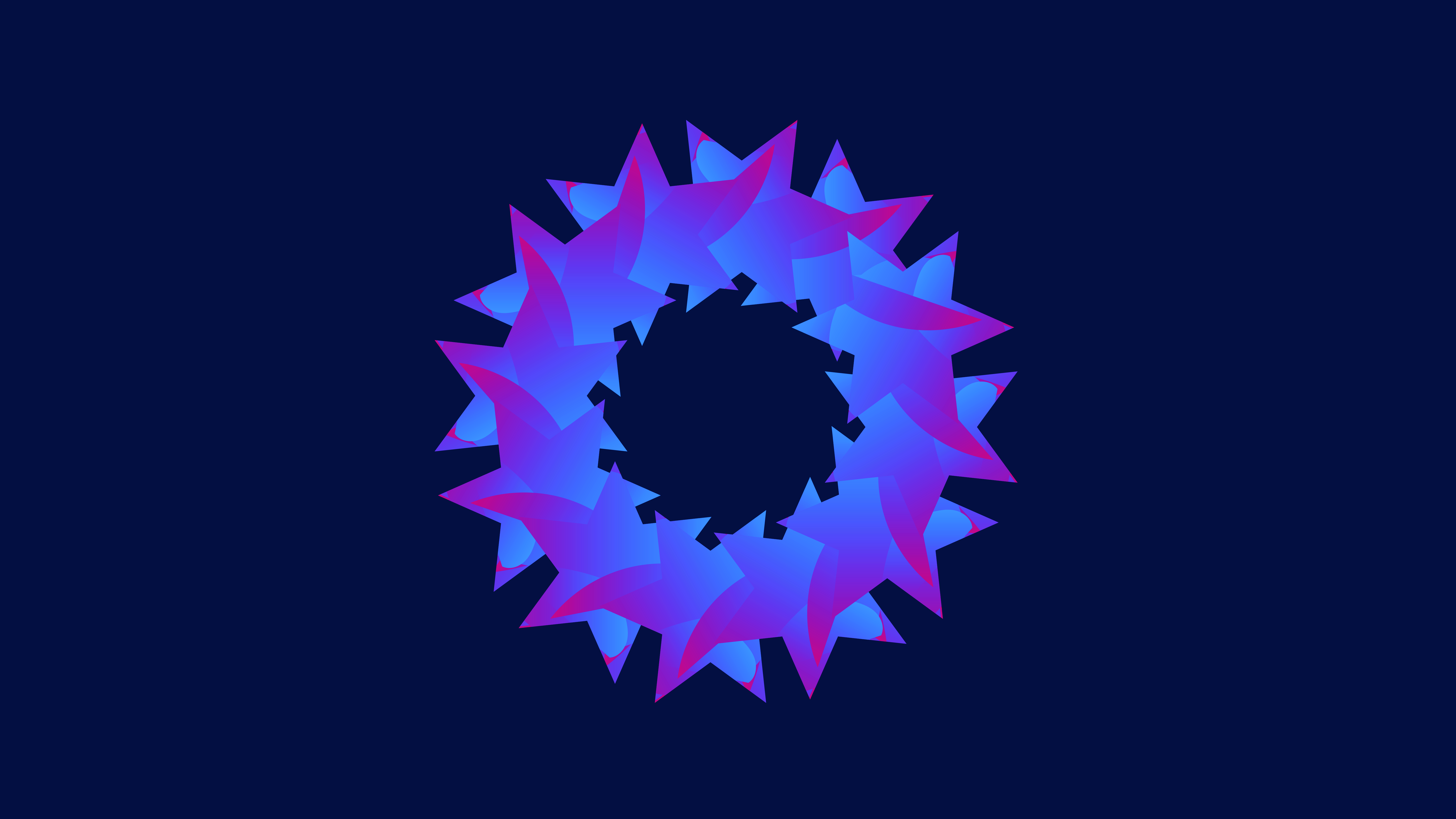 搖晃的聽裝可樂的個(gè)人主頁(yè)（封面預(yù)覽） - 主頁(yè)封面設(shè)置 - 站酷設(shè)計(jì)師搖晃的聽裝可樂原創(chuàng)素材 - 站酷ZCOOL