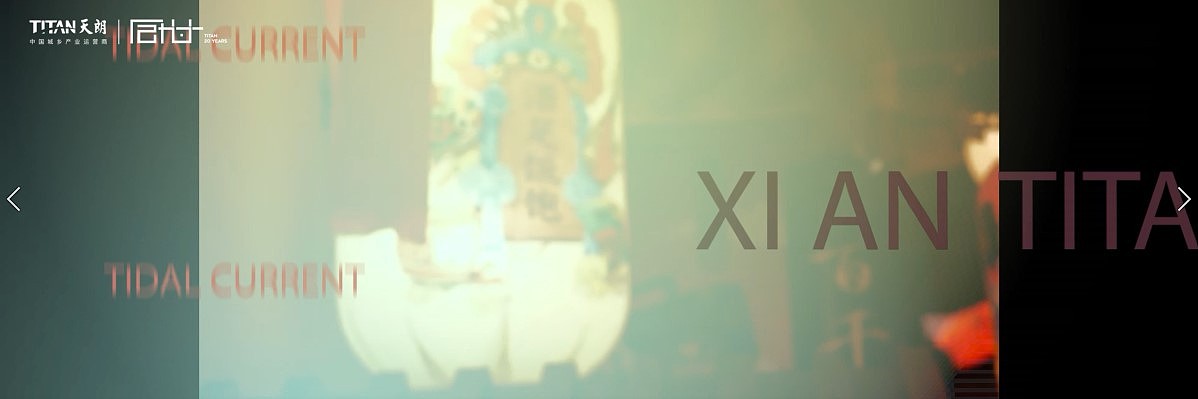 朋友圈小视频剪辑