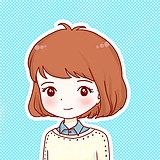 yanny0311的头像