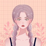 Sera77的头像