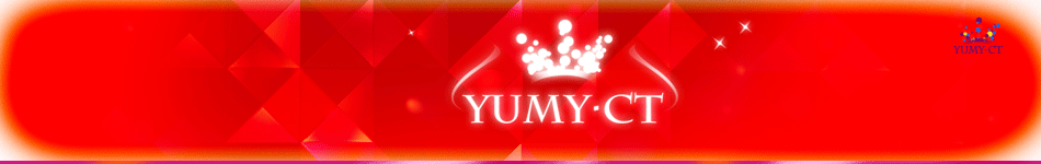 柚米漫漫 yumyko.taobao.com