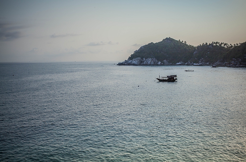 曼谷街头（图ZMjUxNjE4MzEy） - 人文/纪实摄影 - 站酷设计师达尔达尼洋原创素材 - 站酷ZCOOL