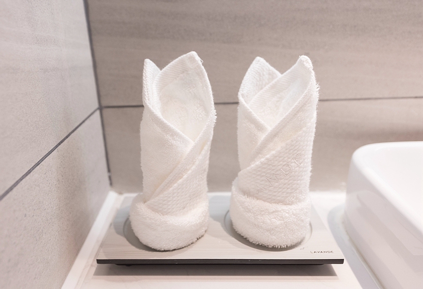 麗枫酒店（图ZMjgxODM4NjQw） - 环境/建筑摄影 - 站酷设计师摄影师刘客白原创素材 - 站酷ZCOOL