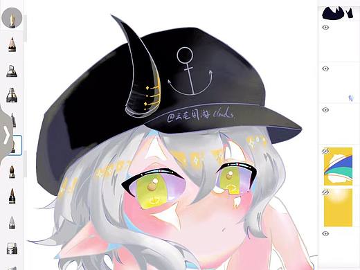 hi我是《空间行者&工作花》的作者云在闲游Clouds