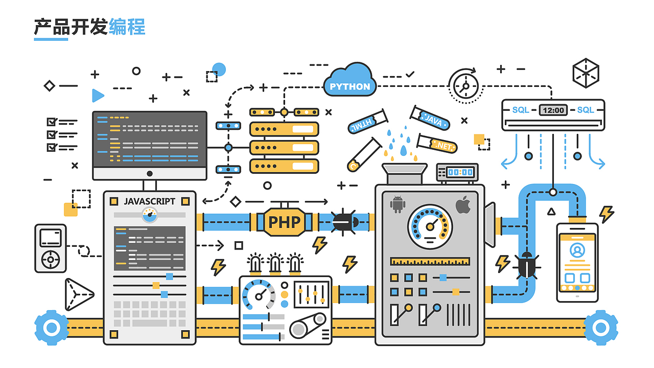 Icon for outsource flow（图ZNjM0MDk2NTI=） - 其他UI - 站酷设计师huliwei原创素材 - 站酷ZCOOL