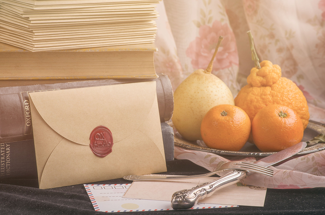 在温柔的时光里给你写封信（图ZNzA2NzM0NDQ=） - 产品摄影 - 站酷设计师三好青年原创素材 - 站酷ZCOOL