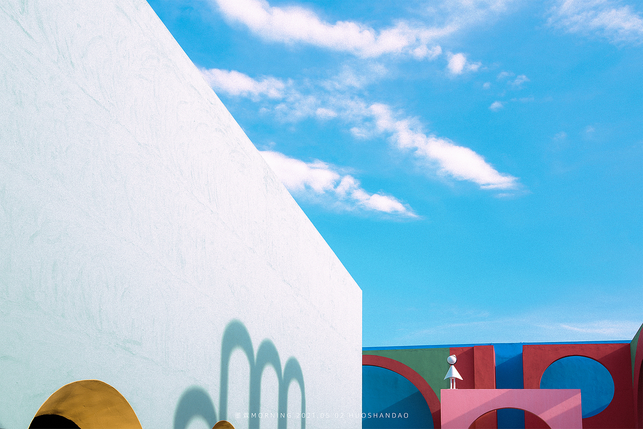 厦门旅游-漳州火山岛纪念碑谷之旅（图ZMjU2NzcxNDAw） - 环境/建筑摄影 - 站酷设计师SPECHEN原创素材 - 站酷ZCOOL