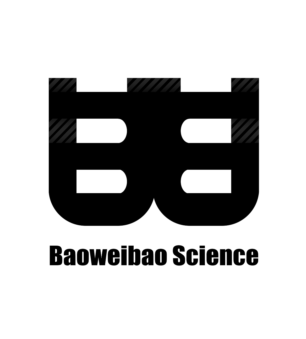 初试商用科技企业logo（图ZODEwOTk1NjQ=） - 图标 - 站酷设计师homer_原创素材 - 站酷ZCOOL