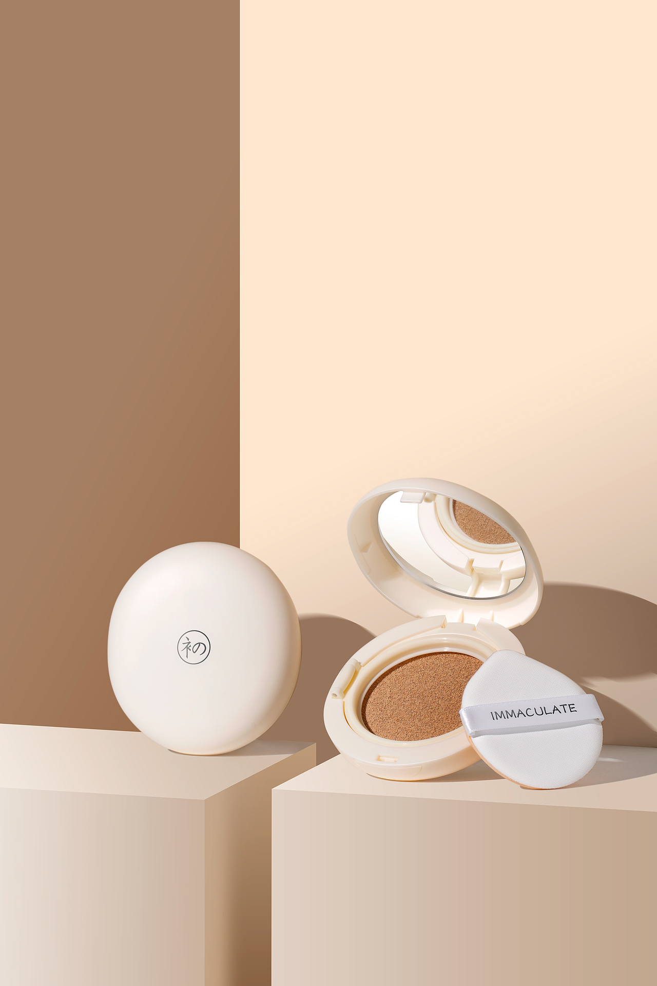 产品修图（图ZMjM1MzE2MzI0） - 其他平面 - 站酷设计师设计师点滴原创素材 - 站酷ZCOOL