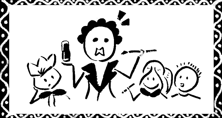 王老师书法的表情包（图ZMzQ5MTE2MTU2） - 其他平面 - 站酷设计师蛋白激酶原创素材 - 站酷ZCOOL