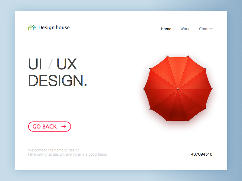 Dribbble No.1（图ZNDk2NTc2Mjg=） - APP界面 - 站酷设计师安子Asn原创素材 - 站酷ZCOOL
