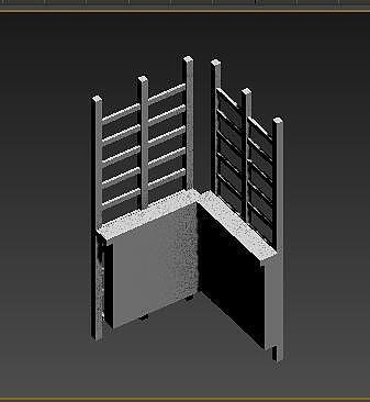 3d（图ZNzQxMzAwOTI=） - 建筑/空间 - 站酷设计师墨羽枫桦原创素材 - 站酷ZCOOL