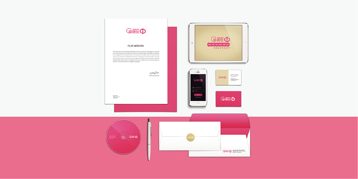 婴蓓佳（图ZMTE2NDQwMzQ0） - Logo - 站酷设计师册动文化传播原创素材 - 站酷ZCOOL