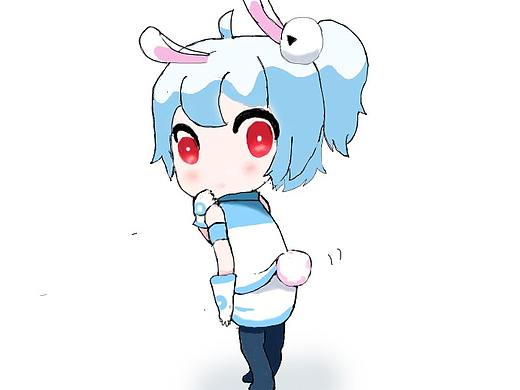004 2233 娘  人物有点吃力  加油了