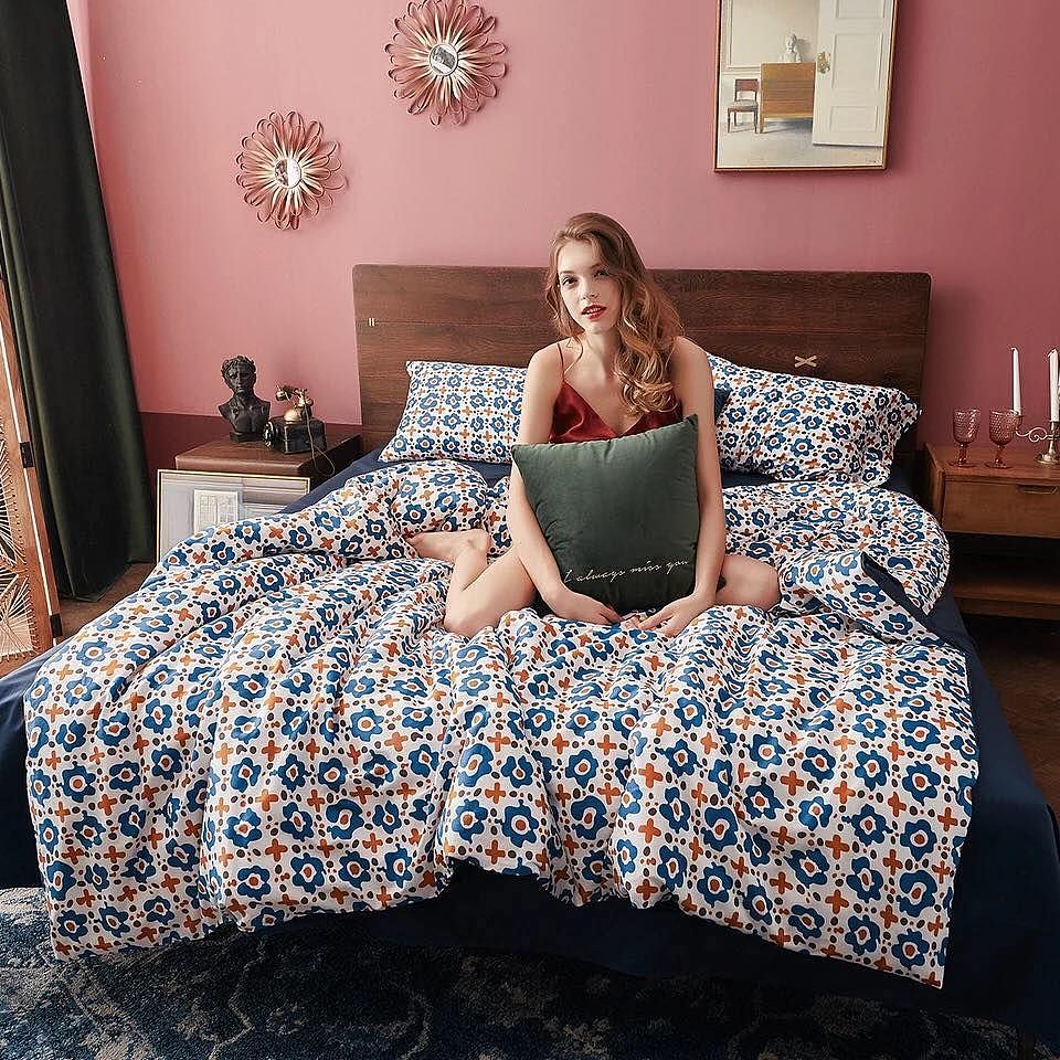 【闪拍侠商业摄影】实拍四件套（图ZMTI5OTMwNTk2） - 修图/后期 - 站酷设计师作废1原创素材 - 站酷ZCOOL