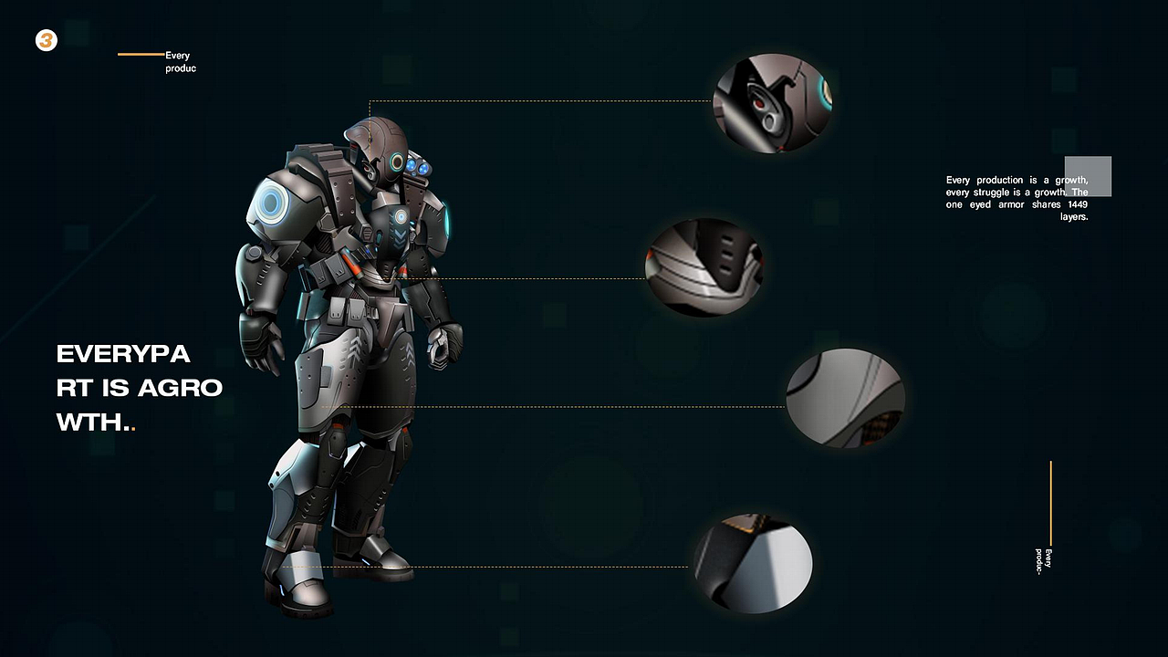 UI作品集（图ZMTYzNzA1MDg0） - APP界面 - 站酷设计师江湖人称垚楠原创素材 - 站酷ZCOOL