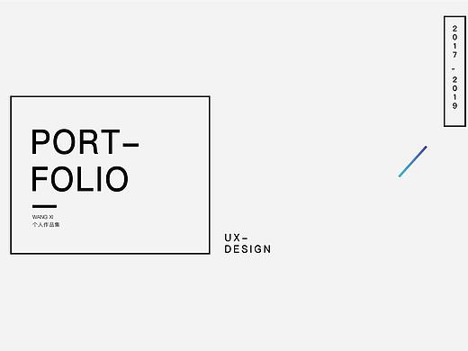 王茜的作品集（个人主页-ZMzgyMzk4MTI=） - 其他 - 站酷设计师00cicigirl00原创素材 - 站酷ZCOOL