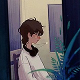 karry_lrony的头像