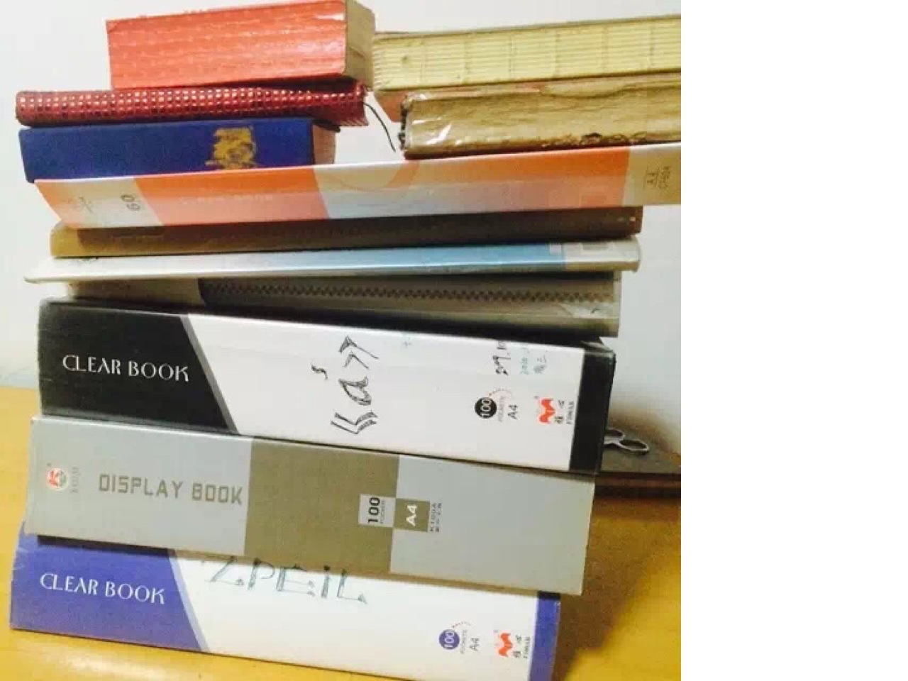 我的创作十年 ｜一个十年的成长轨迹（图ZNTY2Nzk3NzY=） - 商业插画 - 站酷设计师Moogu_蘑菇原创素材 - 站酷ZCOOL
