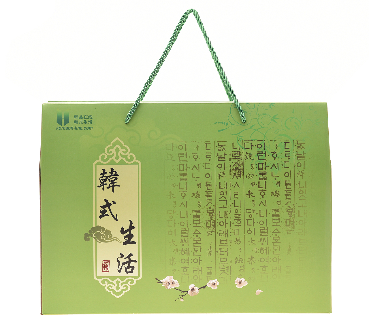 礼盒包装设计（图ZNTg1NjM4MDA=） - 包装 - 站酷设计师心素如简2610原创素材 - 站酷ZCOOL