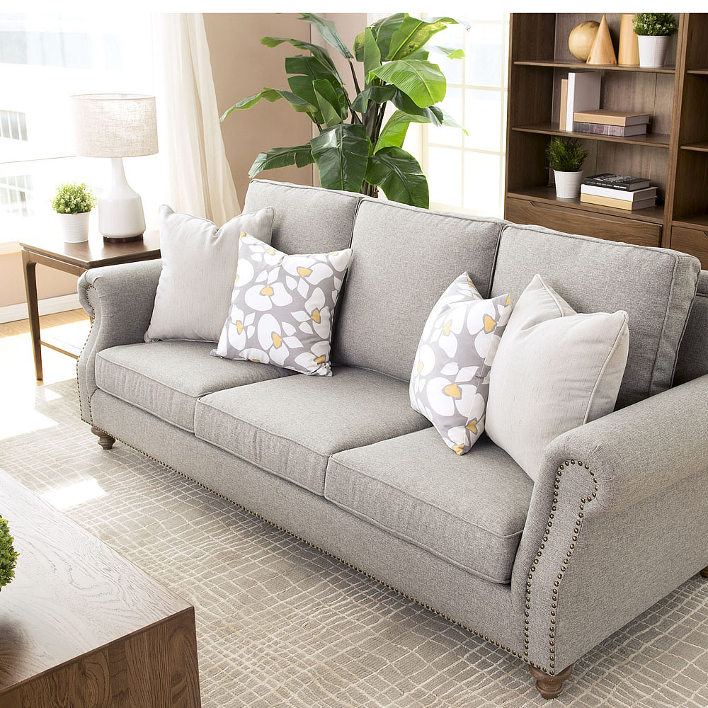 南通红木家具摄影 饰品拍摄 广告图翻拍 广告图拍摄