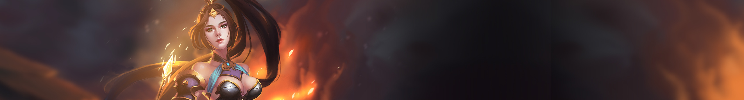 空中一朵云嘛的個人主頁（封面預(yù)覽） - 主頁封面設(shè)置 - 站酷設(shè)計師空中一朵云嘛原創(chuàng)素材 - 站酷ZCOOL