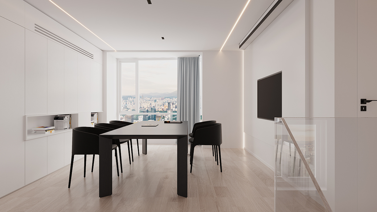 #14（图ZMTUzMjg0NDMy） - 家装设计 - 站酷设计师jample_原创素材 - 站酷ZCOOL