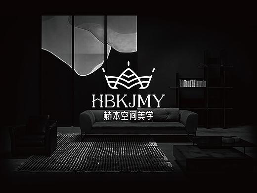 赫本空间美学 | 懂爱·懂生活