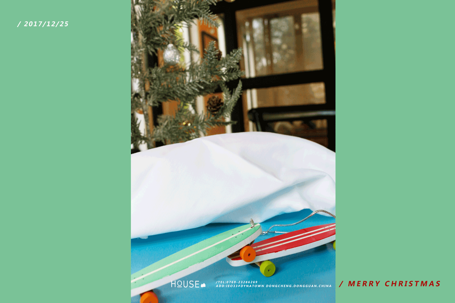 滑板滑板小滑板（图ZMTAwMjcyMDY0） - 产品摄影 - 站酷设计师JacobWong原创素材 - 站酷ZCOOL