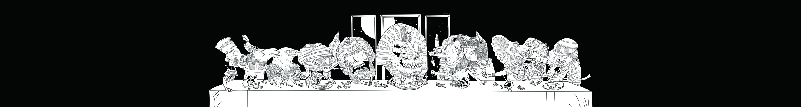 yokooouno的個人主頁（封面預(yù)覽） - 主頁封面設(shè)置 - 站酷設(shè)計師yokooouno原創(chuàng)素材 - 站酷ZCOOL