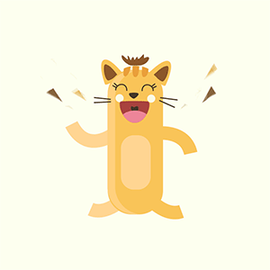 2018 | 动效设计总结（图ZMTQwMjk0NjQ4） - 图案 - 站酷设计师Rosarubus原创素材 - 站酷ZCOOL