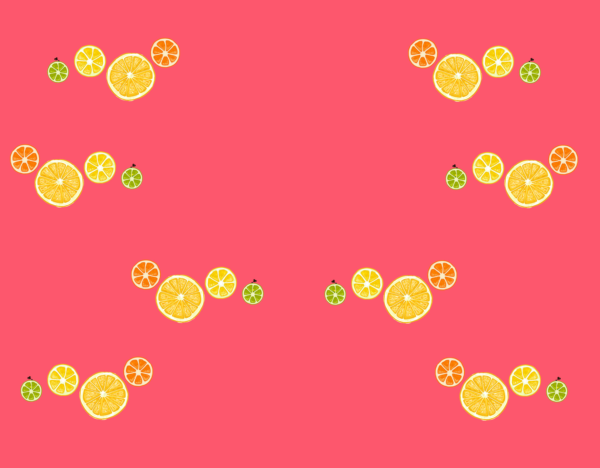 柠檬加酷的个人主页（背景预览） - 主页背景设置 - 站酷设计师柠檬加酷原创素材 - 站酷ZCOOL