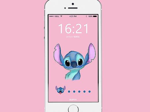 手機(jī)主題（個(gè)人主頁(yè)-ZMzM5NDU0MDQ=） - 主題/皮膚 - 站酷設(shè)計(jì)師Amor丶凱皇原創(chuàng)素材 - 站酷ZCOOL