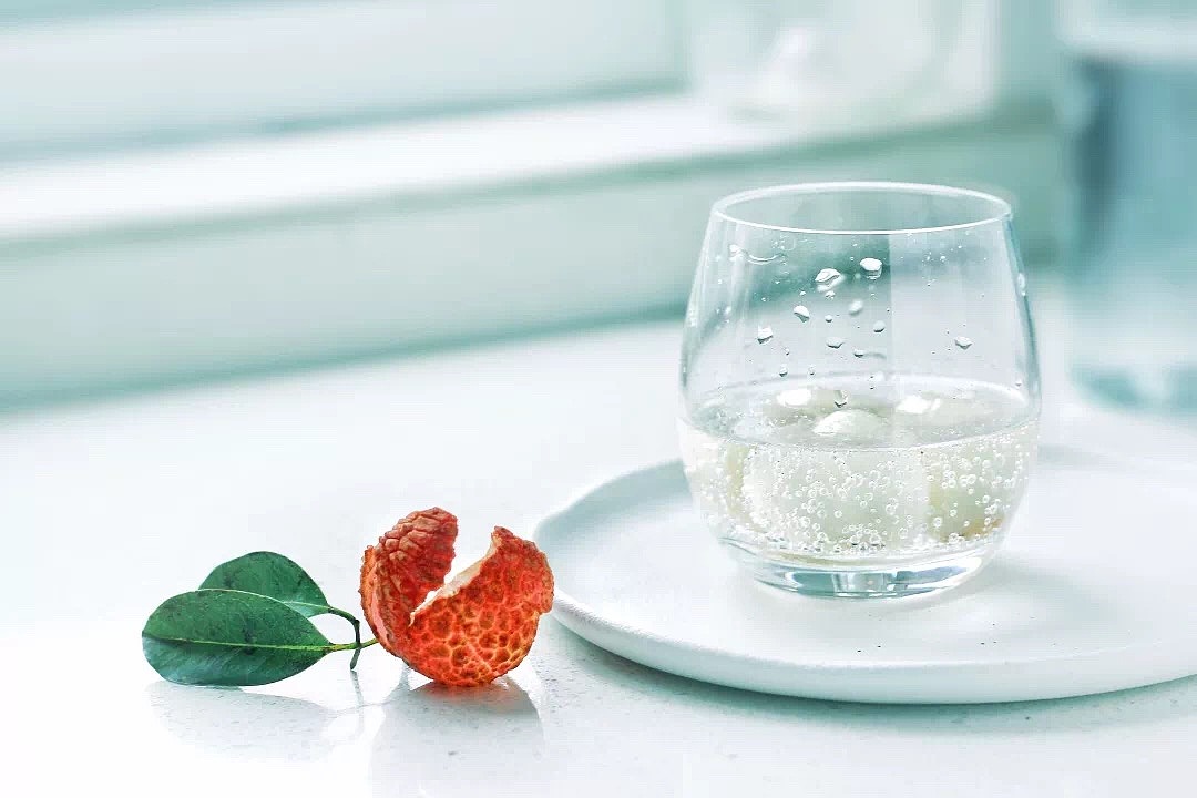 1252第五十七轮约拍#日系#（图ZMTg3NTEwNjcy） - 产品摄影 - 站酷设计师1252photo原创素材 - 站酷ZCOOL