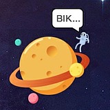 donggebik的头像